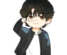 気が済むまで聞くよ話してみて。聞きます イメージ1