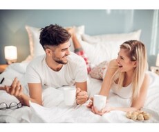 現役結婚相談所カウンセラーがご相談に乗ります イメージ1