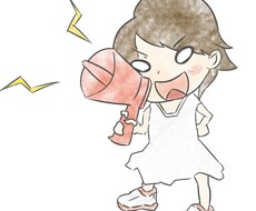 恋愛のアレコレ相談のります イメージ1