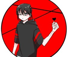 アイコンを描かせていただきます 可愛くて使いやすい素敵なアイコンを欲しい方へ