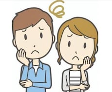 不登校の疑問にお答えします 不登校・行き渋り、どうしたらいい？