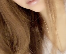 がんばる貴方を尊敬です♡私がなんでも聞きます イメージ1