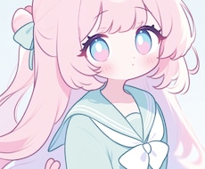 最短1週間！かわいいイラスト制作ます イメージ1