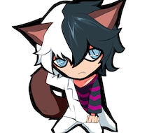 可愛いちびキャラ描きます 人・動物・無機物何でもデフォルメしてキャラクターにします‼︎