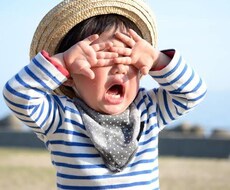 歯科衛生士が子供の対応に上手くなるポイント教えます イメージ1