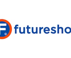 futureshopの機能をフルに使い集客をします クーポン、メルマガ、闇市などのフル機能の設定をお手伝いします