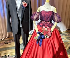 女子会のノリで悩みを吹き飛ばします イメージ1