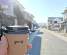 お話相手になります イメージ1