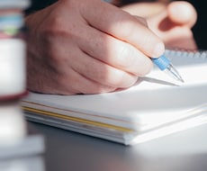 相続書籍の原稿を譲渡いたします 実績ある相続書籍原稿、限定販売中！