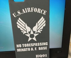 なまえシールやステッカー作ります 格安でオリジナルステッカーを作ろう！！