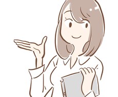 ご自身の価値観・信念に合った目標設定を行います イメージ1