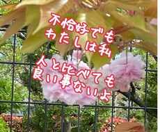 愚痴、お話し聞きます イメージ1