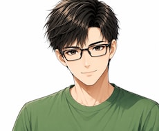 元気なお年寄りの方のお話し相手になります イメージ1