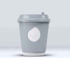 オリジナル使い捨てコップ作ります イメージ1