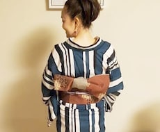 お悩みお伺い致します イメージ1