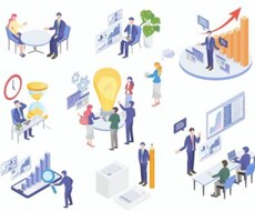 3社限定！起業される方向け！そのサービス分析します