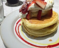 子育てに疲れてしまった…。お話聞きます イメージ1