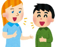 なんでも英訳承ります イメージ1