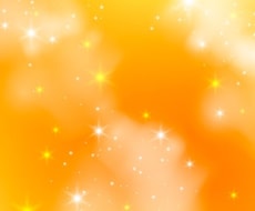 各7,000円アチューメント^_−☆します お１つ〜必要なものならばいくつでも選んでくださいね♡