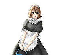 プロ声優が、好きな声で、好きなセリフ言っちゃいます イメージ1
