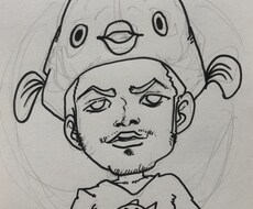 お悩み・愚痴・暇つぶします イメージ1