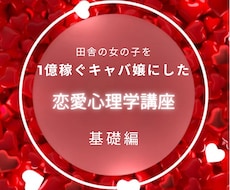 ココナラ占い｜全国の人気占い師にネット鑑定依頼ができるサイト | ココナラ