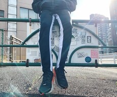 足のむくみ、冷え性がとれるマッサージを教えます イメージ1
