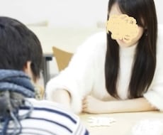 元高校生日本チャンピオンが、囲碁を0から教えます 初心者大歓迎！元日本一が「分かりやすく」「楽しく」指導！