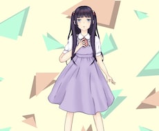 アイコン,オリジナルイラスト描かせていただきます イメージ1