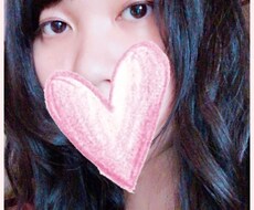 あなたのお話し相手になります イメージ1