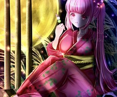 イラストを描きます イメージ1