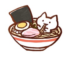 youtube等に使えるシンプルなOP承ります イメージ1