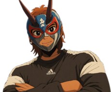 経験豊富なお助けライダーが応援します イメージ1