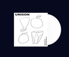 ユニークなイラストで配信用ジャケットデザインします ニュアンスのあるアートワークで音楽を届けるお手伝いをします