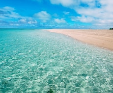ライトフォーチュン ∇ 輝く運命へと更新します イメージ1