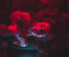 低価格にて楽曲提供をしています イメージ1