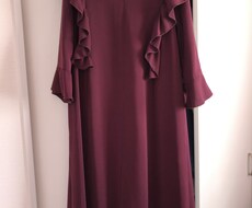 お洋服のオーダーを受付けます イメージ1