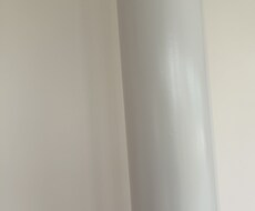 本当の適職を占います イメージ1