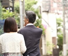 秘密の彼との相性を、生年月日とタロットで占います イメージ1