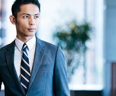 携帯の営業マンをサポートします イメージ1