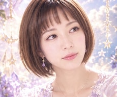 曖昧な彼の本音・本気度を深く読み解きます イメージ1