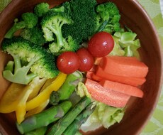8つの質問に答えるだけ！太る原因お教えします イメージ1