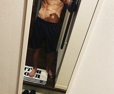 ダイエットアドバイス致します イメージ1