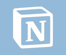 あなただけのオリジナルページを作成します イメージ1