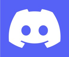 高性能DiscordBot作成承ります イメージ1