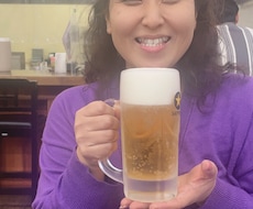 50代女性があなたのお話をゆっくりお聞きします イメージ1