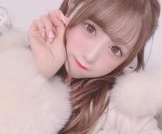 現役高校生！悩み相談や普通お話しいたします イメージ1