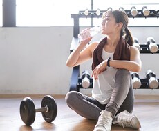 はじめての方でも気軽にできます イメージ1