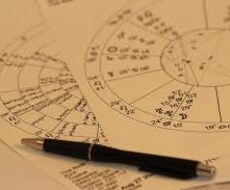 生年月日で相性を占います