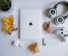 iPhone･iPad･switch修理します イメージ1